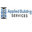 Applied Building Services