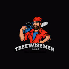 Tree Wise Men