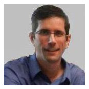 Dave Michaels's photo