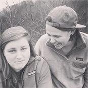 Megan Cates's photo
