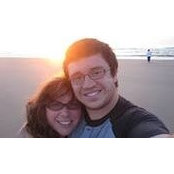Therese Ptak's photo