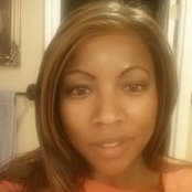 Robin Long's photo
