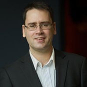 Stéphane Legendre's photo