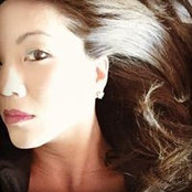 Frances Wong's photo