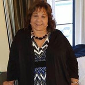 Angela Glazener's photo