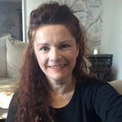 Danielle Boucher's photo
