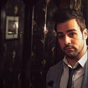 Adam Carvalho's photo