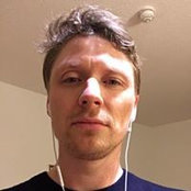 Rejne Rittel's photo