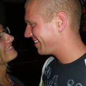 Kyle Ouradnik's photo