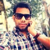 Foto von Vikesh Jain