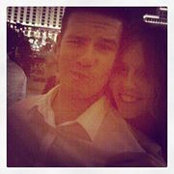 Nate Bernal's photo