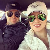 Con Varvaressos's photo
