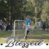 Donna Pratt Dale's photo