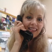 Laura Davis's photo