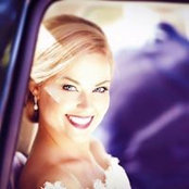 Lindsay Marie's photo
