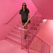 Taylor Humphries's photo