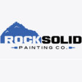 Rock Solid Painting Co. LLC's profile photo