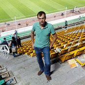 Foto von Eugene Sheredeka
