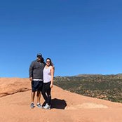 Savannah Bailey's photo