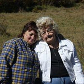 Foto von Barbara Shingleton