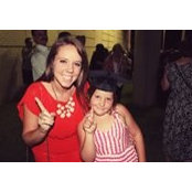 Foto de Lizzy Roden