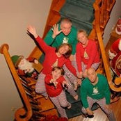Stacey Schuh's photo