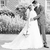Kimberly Ford's photo