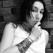 анастасия голубева's photo