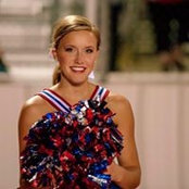 Jamie McClendon's photo