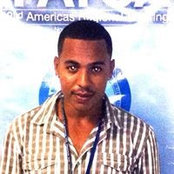 Alje Reauさんの写真