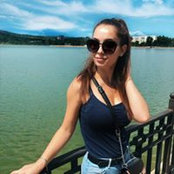 Diana DP's photo