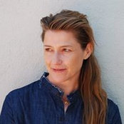 Wendy Green's photo