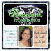 Abby Long's photo
