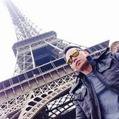 Roy Bantigue's photo