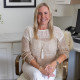 Kitchens by Design