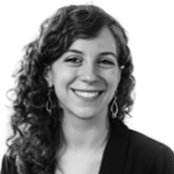 Liz Eckert's photo