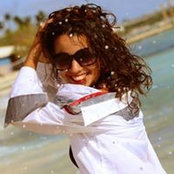 Amalia Sansalone's photo
