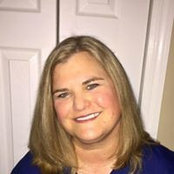 Lynn Guerrieri's photo