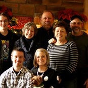 Leeann Jennings's photo