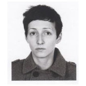 Anja Chapterova's photo