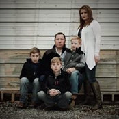 Amanda Barnett's photo