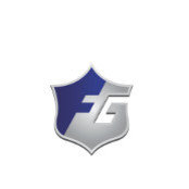 First General Servicess foto