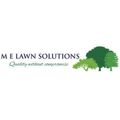 Michael Edward Lawn Solutions