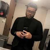 Khalil Wilsons foto