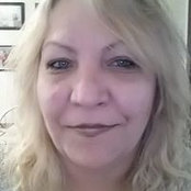 Tina Mcbride's photo