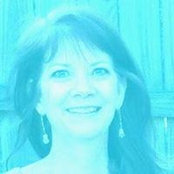 Gail Bosts billede