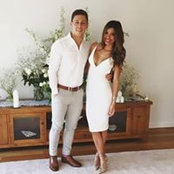 Liam Zajdlic's photo