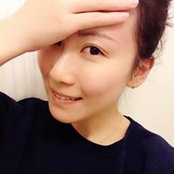 Foto von Penny Chen