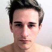 Foto von Gergely Török
