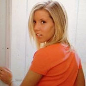 Aimee Maynards foto